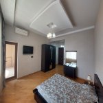 Kirayə (aylıq) 4 otaqlı Yeni Tikili, Nizami metrosu, Yasamal rayonu 6