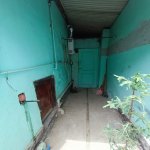 Satılır 3 otaqlı Həyət evi/villa, Binəqədi qəs., Binəqədi rayonu 7