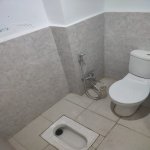 Kirayə (aylıq) 2 otaqlı Həyət evi/villa, Elmlər akademiyası metrosu, Yasamal rayonu 6