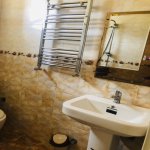 Kirayə (günlük) 5 otaqlı Həyət evi/villa Qəbələ 12