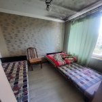 Kirayə (aylıq) 2 otaqlı Yeni Tikili, Nəriman Nərimanov metrosu, Montin qəs., Nəriman Nərimanov parkı, Nərimanov rayonu 5