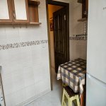 Satılır 2 otaqlı Köhnə Tikili, Nizami metrosu, Yasamal qəs., Yasamal rayonu 7