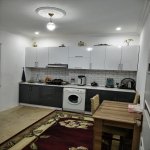 Satılır 6 otaqlı Həyət evi/villa, Koroğlu metrosu, Yeni Ramana, Sabunçu rayonu 7