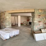 Satılır 7 otaqlı Həyət evi/villa, Novxanı, Abşeron rayonu 3