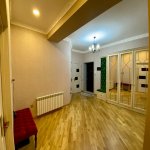 Satılır 3 otaqlı Yeni Tikili, Bakıxanov qəs., Sabunçu rayonu 3