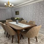 Продажа 2 комнат Новостройка, пос. Йени Гюняшли, Сураханы район 3