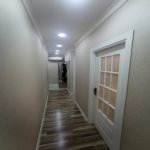 Satılır 2 otaqlı Köhnə Tikili, Əhmədli metrosu, Əhmədli, Xətai rayonu 10