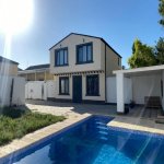 Satılır 5 otaqlı Həyət evi/villa, Mərdəkan, Xəzər rayonu 1