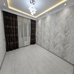 Satılır 2 otaqlı Köhnə Tikili, Yeni Günəşli qəs., Suraxanı rayonu 5