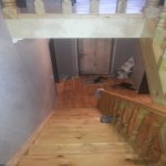 Satılır 5 otaqlı Yeni Tikili Xırdalan 4