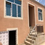 Продажа 3 комнат Дома/Виллы, м. Азадлыг метро, пос. Бинагяди, Бинагадинский р-н район 2