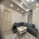 Продажа 3 комнат Новостройка, м. 20 Января метро, Масазыр, Абшерон район 2