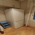 Satılır 4 otaqlı Bağ evi, Novxanı, Abşeron rayonu 17