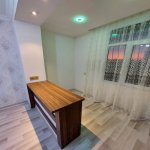 Продажа 2 комнат Вторичка, м. Короглу метро, пос. А.Асланов, Хетаи район 11