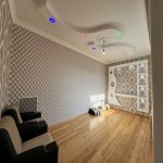 Satılır 3 otaqlı Həyət evi/villa, Masazır, Abşeron rayonu 5