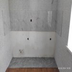 Satılır 3 otaqlı Həyət evi/villa Xırdalan 6