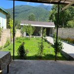 Kirayə (günlük) 3 otaqlı Həyət evi/villa Qax 3