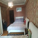 Satılır 3 otaqlı Yeni Tikili Xırdalan 3