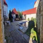 Satılır 4 otaqlı Bağ evi, Şüvəlan, Xəzər rayonu 5
