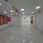 Satılır Obyekt, Memar Əcəmi metrosu, Nəsimi rayonu 10