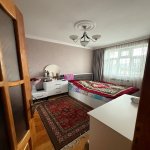 Satılır 3 otaqlı Köhnə Tikili, Bakıxanov qəs., Sabunçu rayonu 13