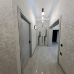 Satılır 3 otaqlı Yeni Tikili, Nəriman Nərimanov metrosu, Nərimanov rayonu 21