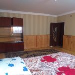 Kirayə (aylıq) 2 otaqlı Həyət evi/villa, Abşeron rayonu 4