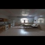 Kirayə (aylıq) 6 otaqlı Həyət evi/villa, Nəsimi metrosu, Binəqədi qəs., Binəqədi rayonu 6