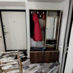 Satılır 2 otaqlı Köhnə Tikili, Gənclik metrosu, Nərimanov rayonu 15