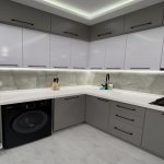 Kirayə (aylıq) 3 otaqlı Yeni Tikili, Həzi Aslanov metrosu, H.Aslanov qəs., Xətai rayonu 15