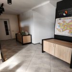 Kirayə (aylıq) 3 otaqlı Ofis, Xətai metrosu, Xətai rayonu 7
