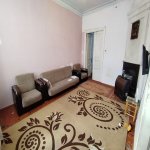 Продажа 3 комнатная Вторичка, м. Азадлыг метро, пос. Рясулзаде, Бинагадинский р-н район 1