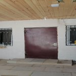 Satılır 2 otaqlı Həyət evi/villa Xırdalan 6