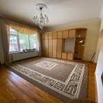 Kirayə (aylıq) 8 otaqlı Həyət evi/villa, Qaraçuxur qəs., Suraxanı rayonu 15