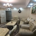 Satılır 3 otaqlı Yeni Tikili, Masazır, Abşeron rayonu 9