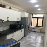 Satılır 3 otaqlı Həyət evi/villa, Bülbülə qəs., Suraxanı rayonu 22