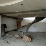 Satılır 8 otaqlı Yeni Tikili, Sahil metrosu, Badamdar qəs., Səbail rayonu 7