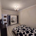 Kirayə (aylıq) 5 otaqlı Bağ evi, Novxanı, Abşeron rayonu 12