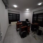 Kirayə (aylıq) Obyekt, Xətai metrosu, Xətai rayonu 9