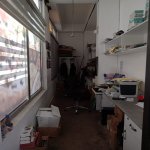 Satılır Obyekt, Həzi Aslanov metrosu, H.Aslanov qəs., Xətai rayonu 16