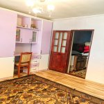 Satılır 4 otaqlı Həyət evi/villa, Həzi Aslanov metrosu, H.Aslanov qəs., Xətai rayonu 3