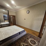 Kirayə (aylıq) 2 otaqlı Yeni Tikili, Memar Əcəmi metrosu, Nəsimi rayonu 7