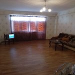 Satılır 4 otaqlı Yeni Tikili Gəncə 1