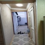 Satılır 2 otaqlı Həyət evi/villa, Koroğlu metrosu, Maştağa qəs., Sabunçu rayonu 9