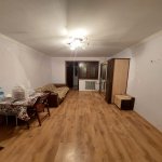 Kirayə (aylıq) 2 otaqlı Köhnə Tikili, Qara Qarayev metrosu, 8-ci kilometr, Nizami rayonu 7