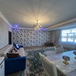 Satılır 2 otaqlı Yeni Tikili Xırdalan 7