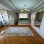 Продажа 3 комнатная Новостройка, м. Нефтчиляр метро, Низаминский р-н район 5