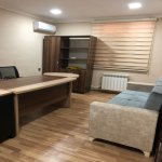 Kirayə (aylıq) 6 otaqlı Ofis, Yasamal qəs., Yasamal rayonu 3