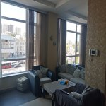 Kirayə (aylıq) 6 otaqlı Ofis, 28 May metrosu, 28 Mall, Nəsimi rayonu 5