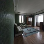 Продажа 1 комнатная Вторичка, м. Эльмляр Академиясы метро, Академия Наук, Ясамал район 4